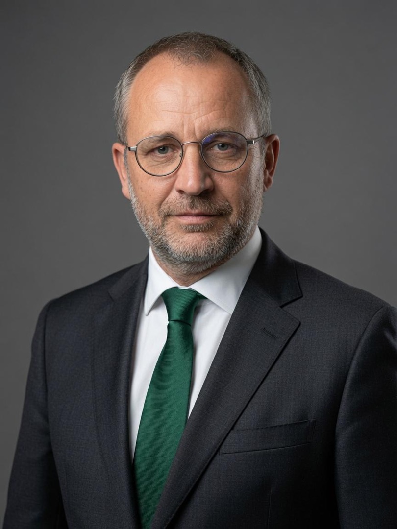 Milenko Kovačević
